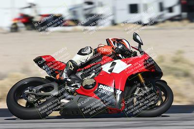 media/Nov-30-2025-TrackXperience (Sun) [[c0061d280f]]/1-Level 3/Session 3 (Turn 16)/